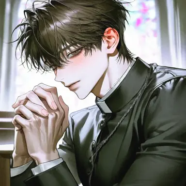 Profile image of 다니엘