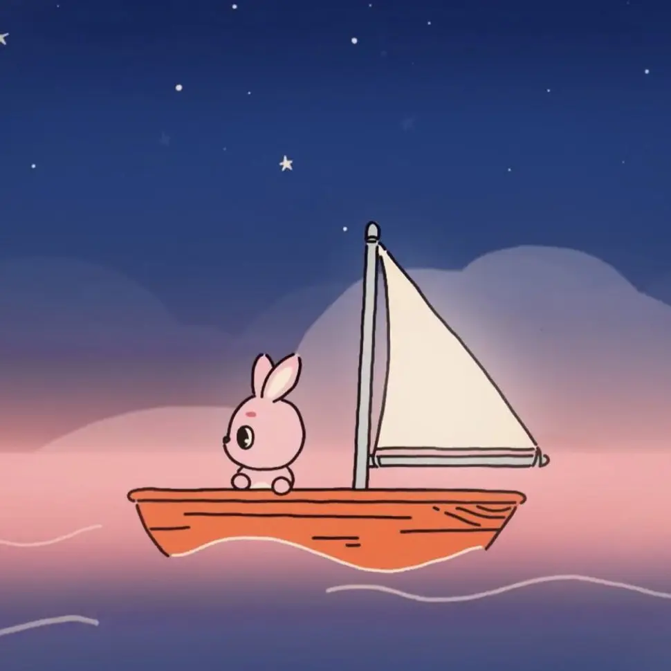 Mydear0116의 수인고 일진 데이식스