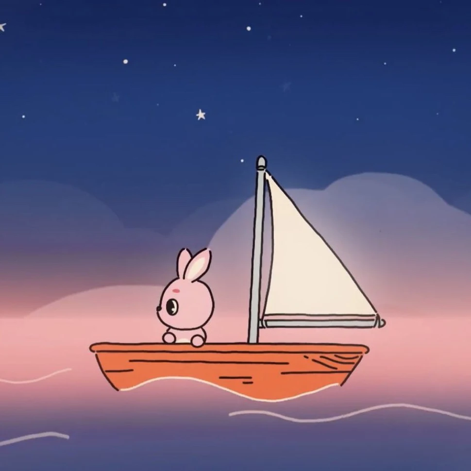 수인고 일진 데이식스