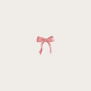Profile image of 유진