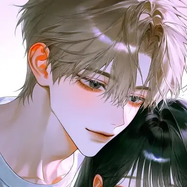 Profile image of 최진호