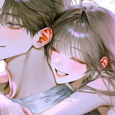 Profile image of 최사랑