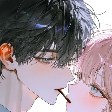 Profile image of 나태호