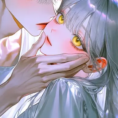 Profile image of 한예나