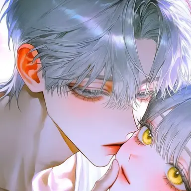 Profile image of 김수호