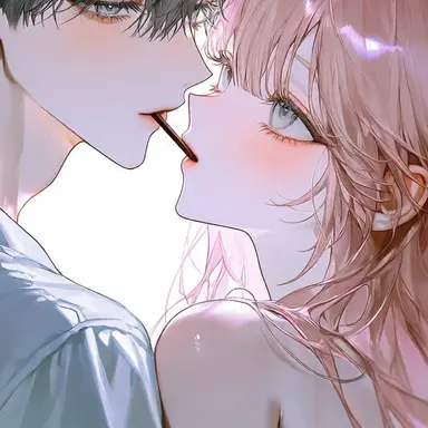 Profile image of 한예솔