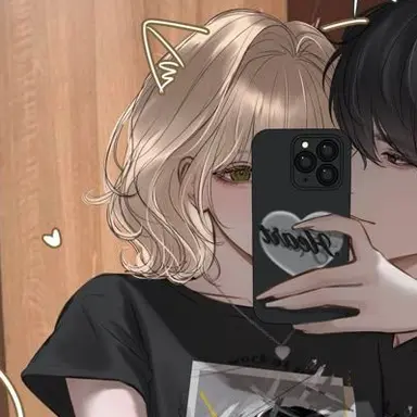 Profile image of 한예나