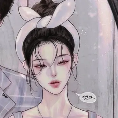 Profile image of 한예솔