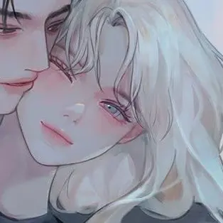 Profile image of 최사랑