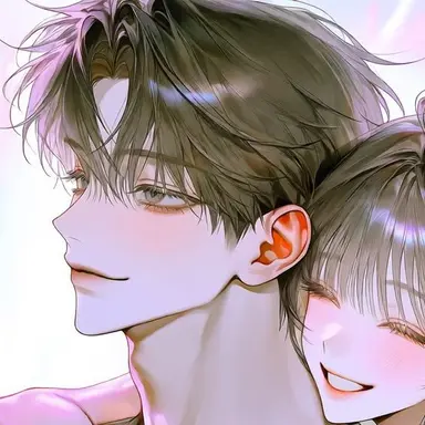 Profile image of 주우빈