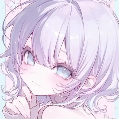 Profile image of 미야자냐 무요