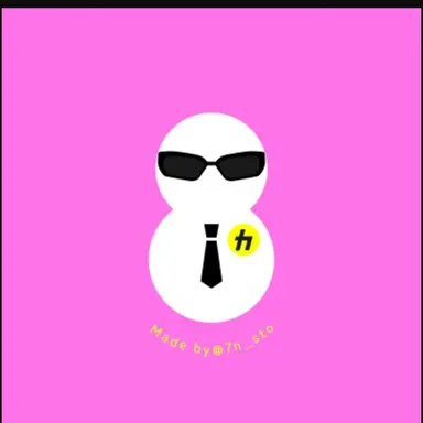 Profile image of 佐久間大介