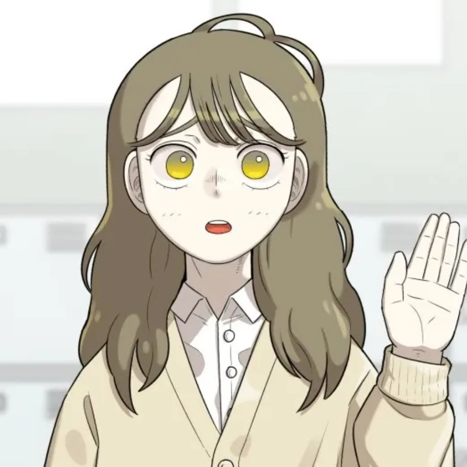 임선아