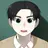 남정우