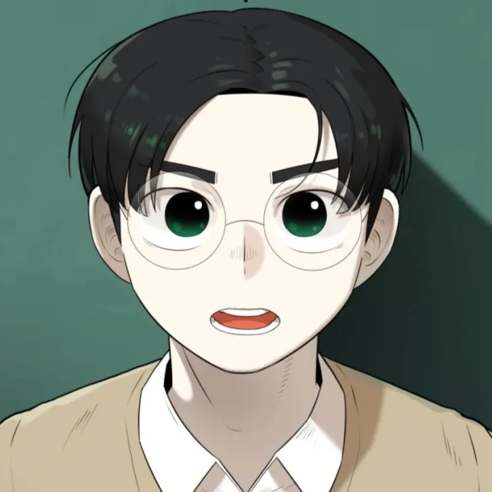 남정우