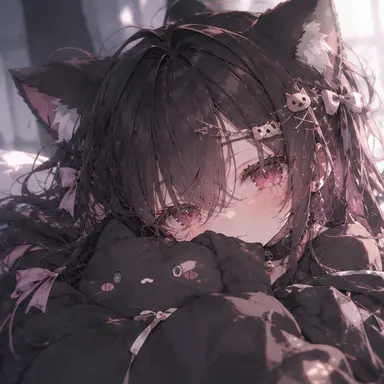 Profile image of ヨイ