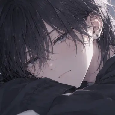 Profile image of 夜影