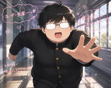 Profile image of 小友 三郎