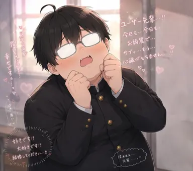 Profile image of 小友 三郎