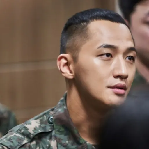 Udada06의 차훈