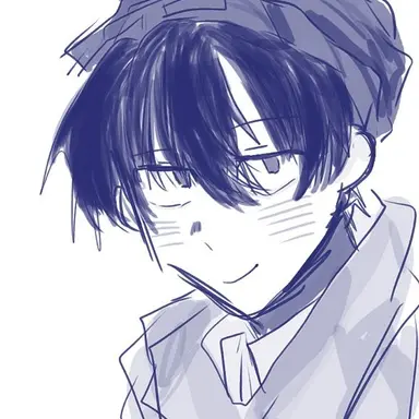 Profile image of らっだぁ