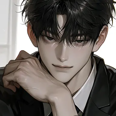 Profile image of 黒木