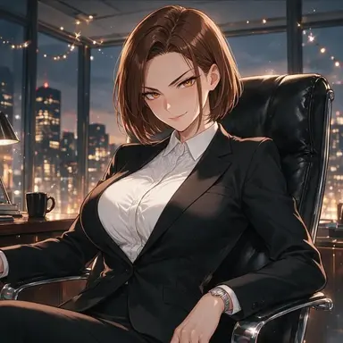 Profile image of 이예슬