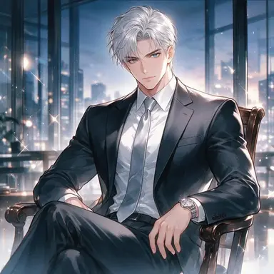 Profile image of 서태호