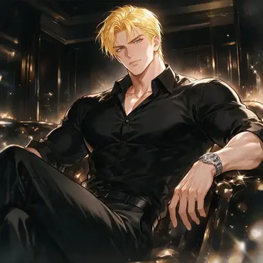 Profile image of 신진수