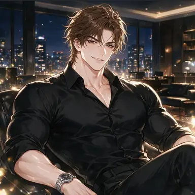 Profile image of 최태한