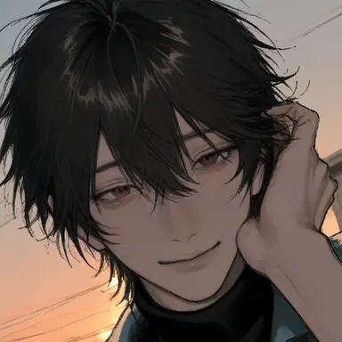 Profile image of 優一