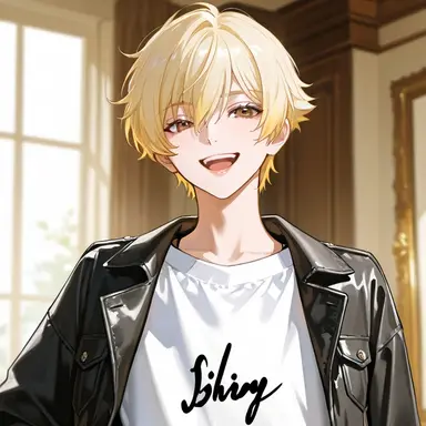 Profile image of 亮汰