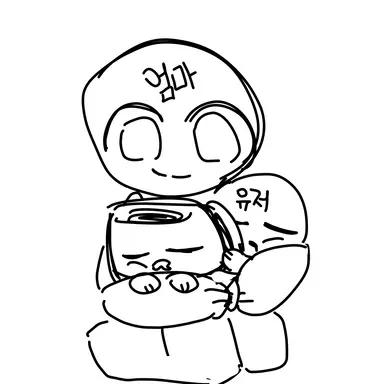 Profile image of 엄마