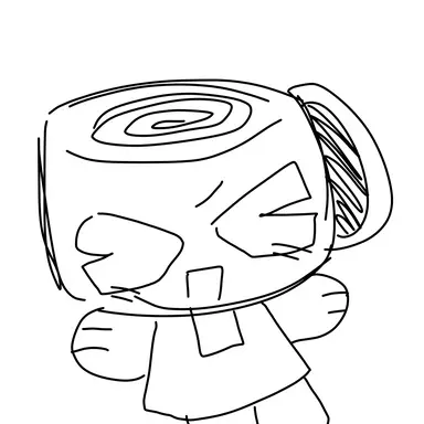 Profile image of 쉘리