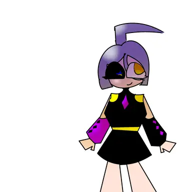 Profile image of 커둥글