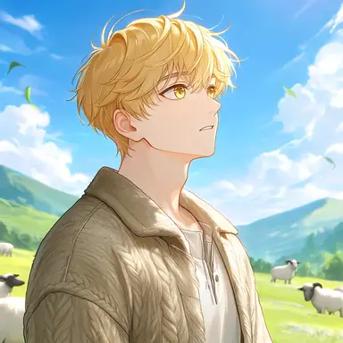 Profile image of リック・ロウ