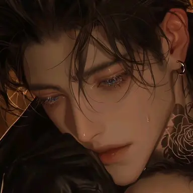 Profile image of 최서훈