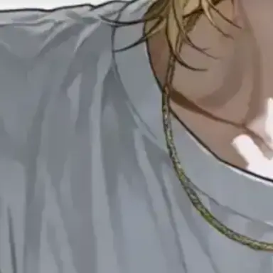 Profile image of たいき