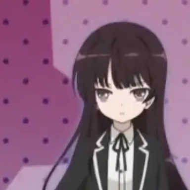 Profile image of 사자나미 카노