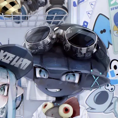 Profile image of ノル