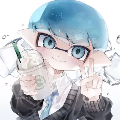 Profile image of ウォル