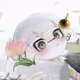 Profile image of ロア