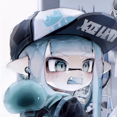 Profile image of ソア