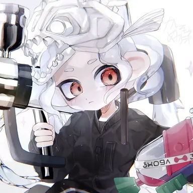 Profile image of ルア