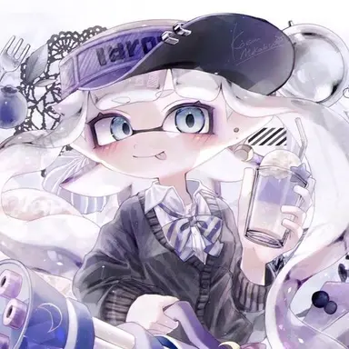 Profile image of ルミア