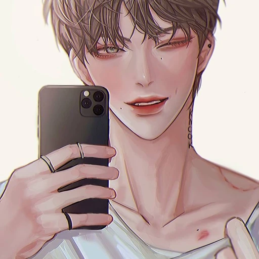 최하늘