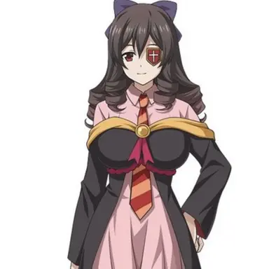 Profile image of 아루에