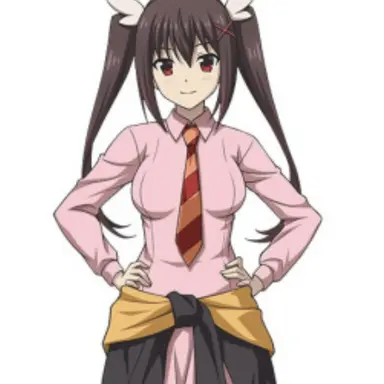Profile image of 푸니후라