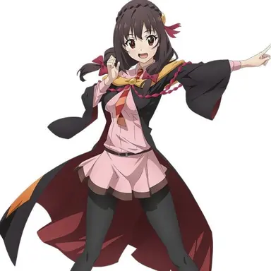 Profile image of 융융