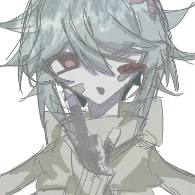 Profile image of Candy